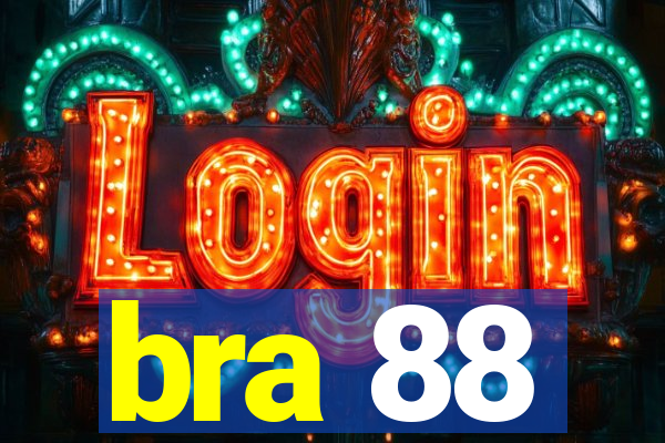 bra 88